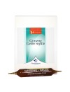 Ginseng & Gelée royale Complément Alimentaire Physio Sources