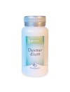 Desmodium Complément Alimentaire Physio Sources