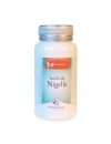 Huile de Nigelle Complément Alimentaire Physio Sources