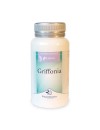 Griffonia Complément Alimentaire Physio Sources