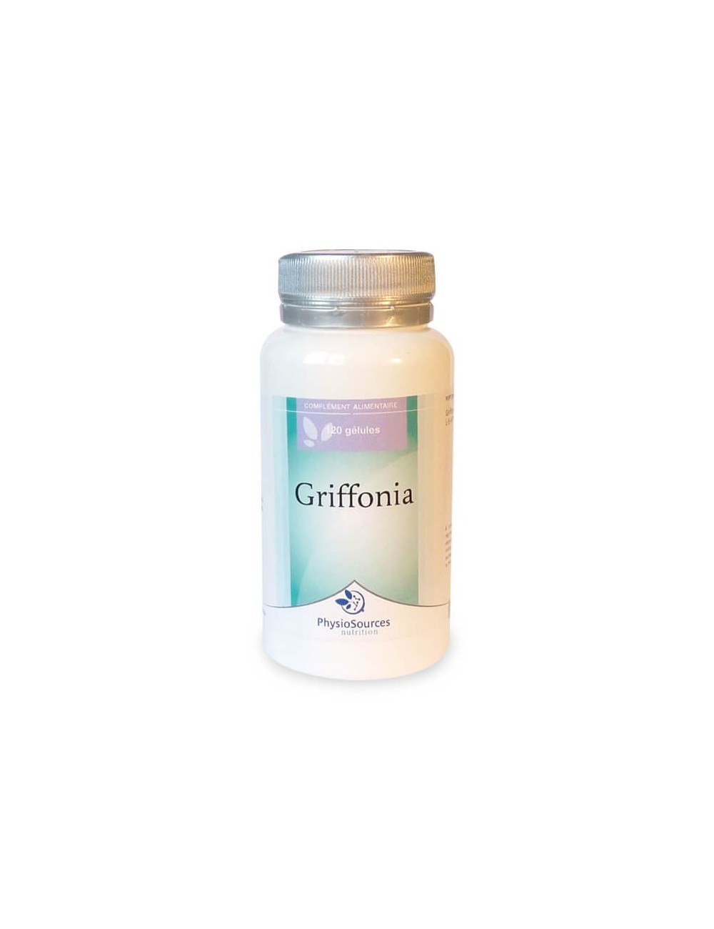 Griffonia Complément Alimentaire Physio Sources
