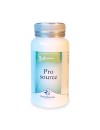 Pro Source Complément Alimentaire Physio Sources