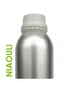 Niaouli Huile essentielle 1 Litre Ecocertifiable