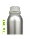 Tea Tree Huile essentielle 1 Litre Ecocertifiable