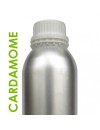 Cardamome Huile essentielle 1 Litre Ecocertifiable