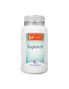 Supexcit Complément alimentaire Physio Sources