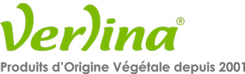 logo verlina