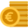 >Inscrivez-vous et vous gagnerez 3 point/0,60 €