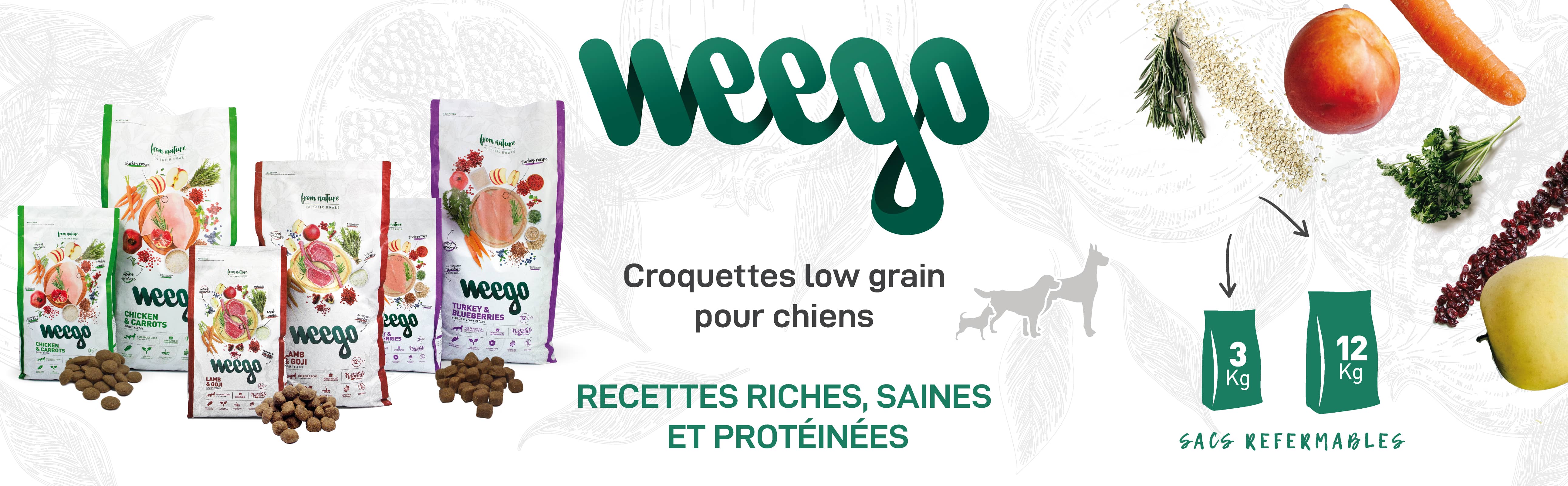 Croquettes-Weego-Chien-Low2-compressor